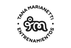 TM Entrenamientos